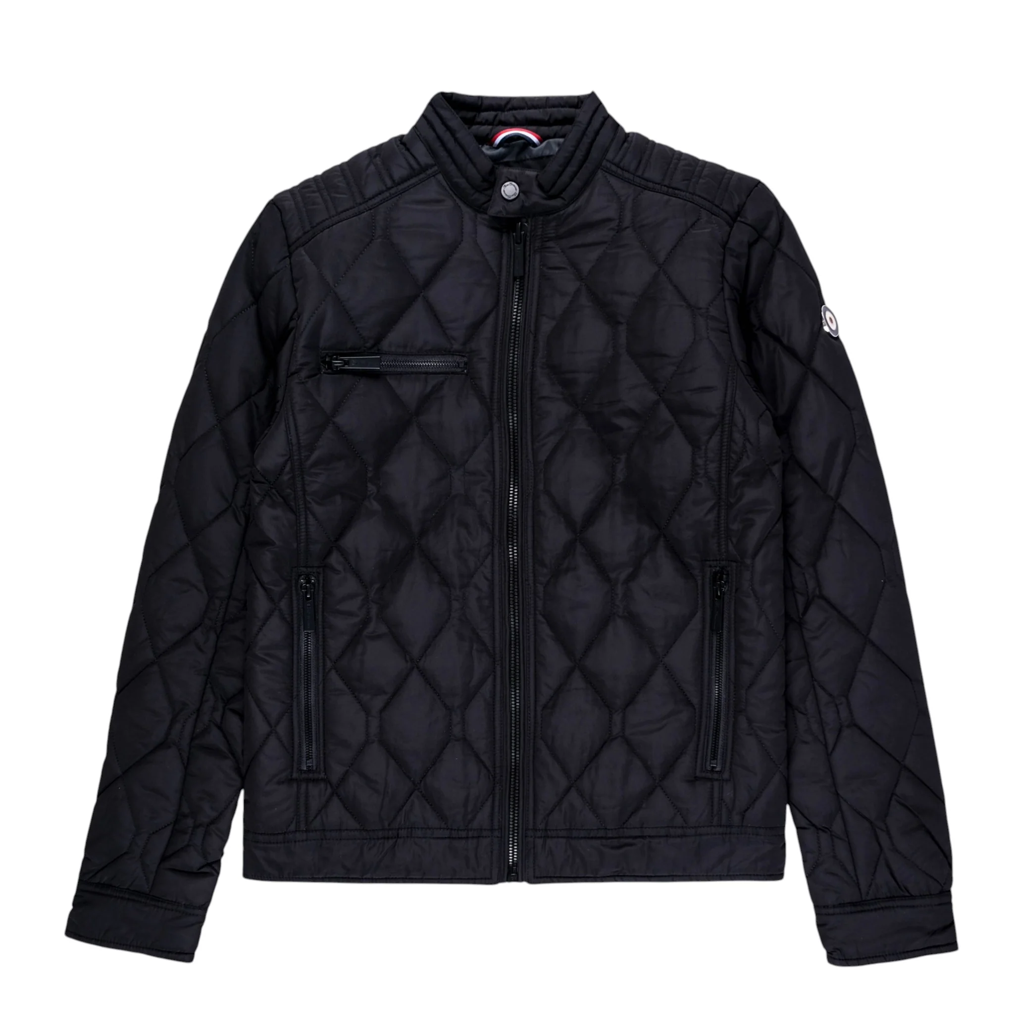 ALL NON-SALE ITEMS