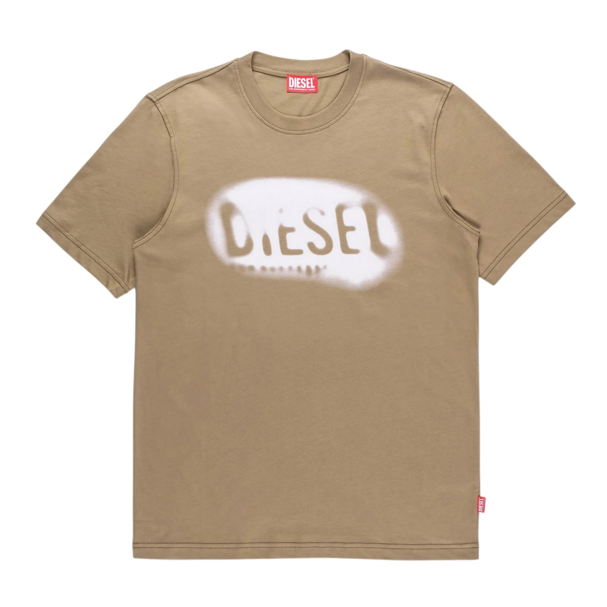 HOMEPAGE: New Drops